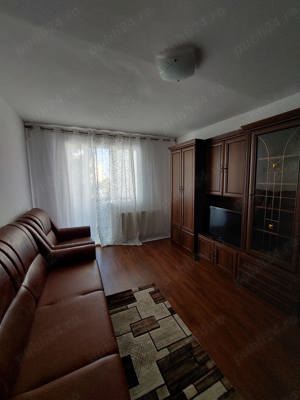Apartament 2 camere Calea Bucuresti - imagine 2
