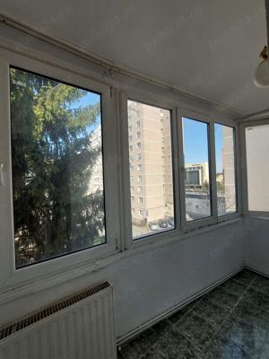 Apartament 2 camere Calea Bucuresti - imagine 4
