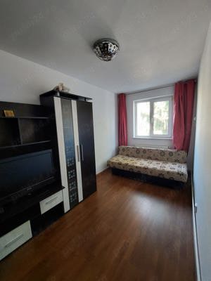 Apartament 2 camere Calea Bucuresti - imagine 6