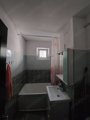 Apartament 2 camere Calea Bucuresti - imagine 5