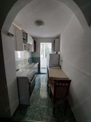 Apartament 2 camere Calea Bucuresti - imagine 3
