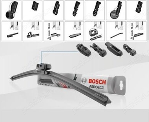 Baterie 100AH 900A EXIDE Premium 12V in magazinul de piese auto din Otopeni - imagine 3