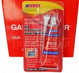 Baterie 100AH 900A EXIDE Premium 12V in magazinul de piese auto din Otopeni - imagine 9