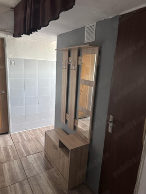 Apartament cu 2 camere ling #259; Mall - imagine 8