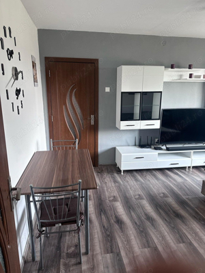 Apartament cu 2 camere ling #259; Mall - imagine 5