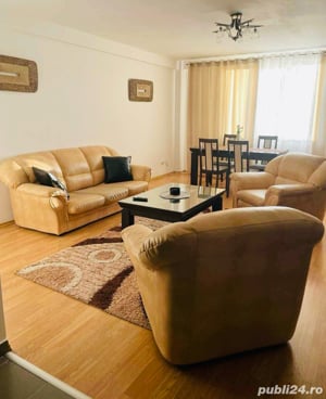 Apartament în regim hotelier  - imagine 5