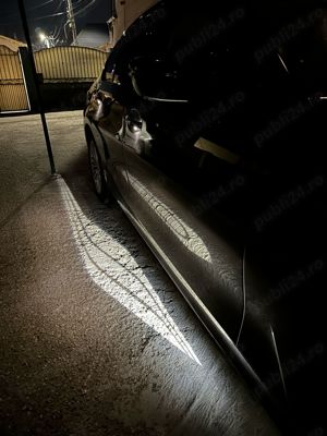 BMW Seria 3-limuzina  318d AUT G20 - imagine 10