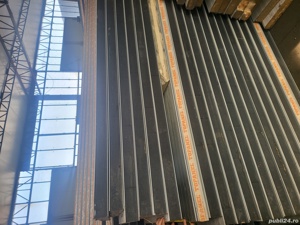 Vind panouri termaizolante 