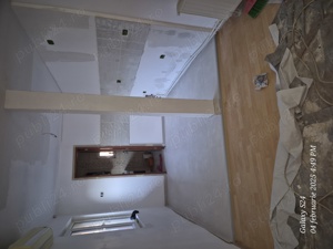 Renovam case și apartamente de la A la z - imagine 4