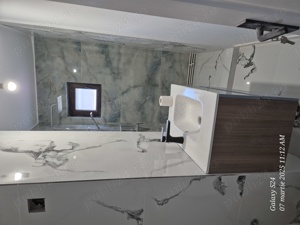 Renovam case și apartamente de la A la z