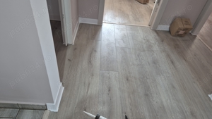 Renovam case și apartamente de la A la z - imagine 3