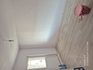 Renovam case și apartamente de la A la z - imagine 2