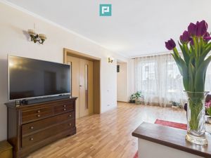 Vilă cu 7 camere, zona Aradului - imagine 9