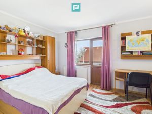 Vilă cu 7 camere, zona Aradului - imagine 17