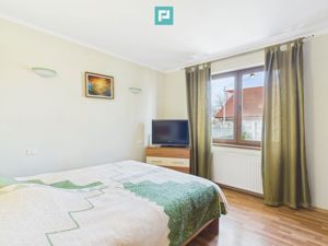 Vilă cu 7 camere, zona Aradului - imagine 3