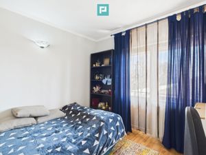 Vilă cu 7 camere, zona Aradului - imagine 15