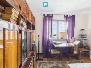 Vilă cu 7 camere, zona Aradului - imagine 18