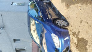 Vând un Ford C Max 2009 funcțional pentru dezmbrări adus din Olanda 174.500km...... - imagine 3 Vând un Ford C Max 2009 funcțional pentru dezmbrări adus din Olanda 174.500km...... - imagine 3