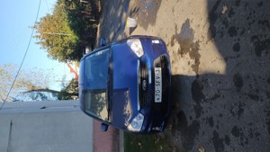Vând un Ford C Max 2009 funcțional pentru dezmbrări adus din Olanda 174.500km...... - imagine 2 Vând un Ford C Max 2009 funcțional pentru dezmbrări adus din Olanda 174.500km...... - imagine 2