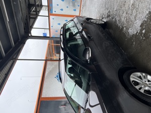 Passat B6 - 1.4 TSI - 2009 - imagine 3