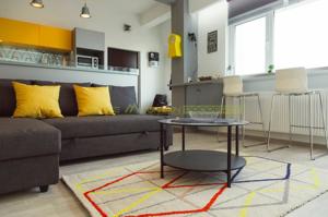 Apartament 2 camere, inchiriere lunga durata, Pta Romana