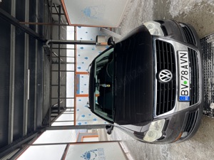 Passat B6 - 1.4 TSI - 2009 - imagine 1