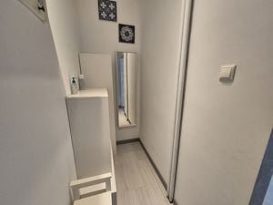 Apartament cu 3 camere - Unirii - imagine 15