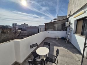 Apartament cu 3 camere - Unirii - imagine 5