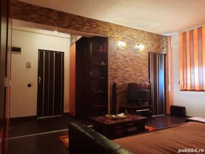 Apartament RH Aeroport - imagine 2