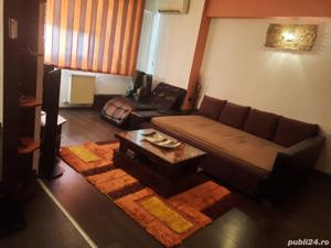 Apartament RH Aeroport - imagine 3