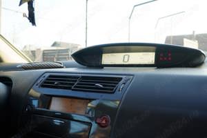 Vand citroen c4 coupe, 2007 - imagine 8