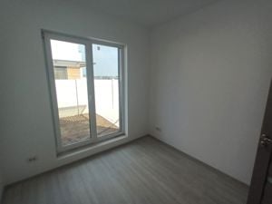 Vila Individuala | 4 Camere | Finisaje Premium | Metrou Tudor Arghezi 12 min - imagine 7