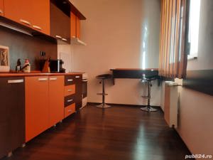 Apartament RH Aeroport - imagine 4
