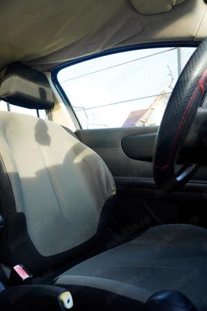 Vand citroen c4 coupe, 2007 - imagine 9