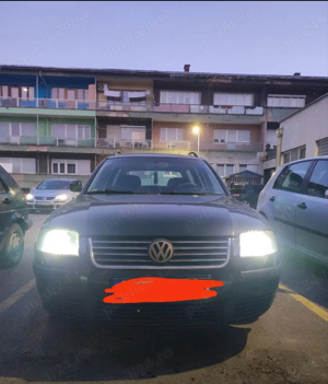 Leduri H7 30.000 de lumi fără eroare!