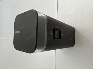 Perete virtual iRobot Roomba (original)