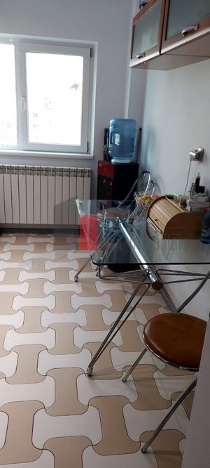 APARTAMENT 2 CAMERE -BISERICA CAPRA - imagine 16