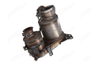 Filtre particule noi - imagine 3