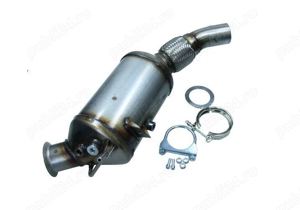 Filtre particule noi - imagine 4