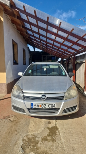 De vanzare Petru navete este bună  - imagine 4