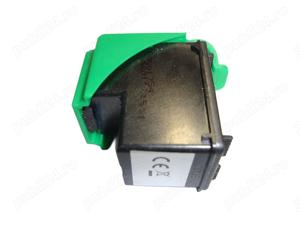 Cartus compatibil HP 305 XL Black, nou, sigilat. Cartus pentru imprimanta - imagine 4