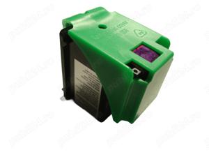 Cartus compatibil HP 305 XL Black, nou, sigilat. Cartus pentru imprimanta - imagine 5