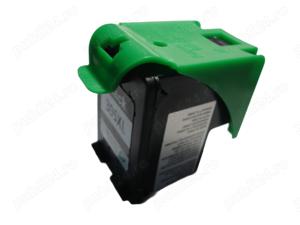 Cartus compatibil HP 305 XL Black, nou, sigilat. Cartus pentru imprimanta - imagine 2