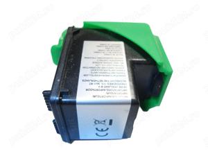 Cartus compatibil HP 305 XL Black, nou, sigilat. Cartus pentru imprimanta - imagine 3