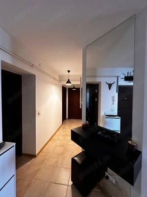 Apartament 3 camere, 100 mp, complex premium cu piscină   Sector 2 , Morarilor - imagine 5