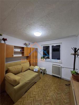 Vanzare apartament 2 camere zona Pantelimon - imagine 1