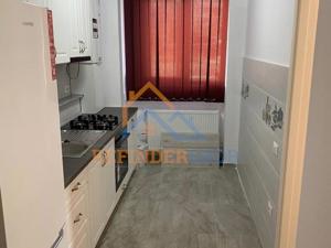 Vanzare apartament 3 camere zona Obor-Tei - imagine 1