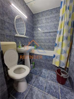 Vanzare apartament 2 camere zona Pantelimon - imagine 6