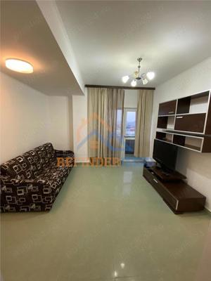 Apartament de vanzare 2 camere zona Colentina - Lacul Fundeni