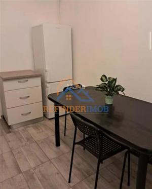 Apartament 2 camere de vanzare zona Iancului-Mega Mall - imagine 6